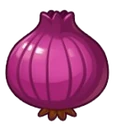 Onion