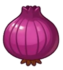 Onion