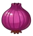 Onion
