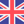 United Kingdom Flag