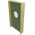 Porthole Door