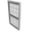Double Hung Window 2