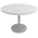 Round Cafe Table