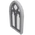 Gothic Window 2