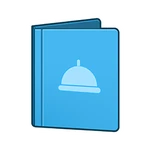 Menu Icon