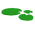 Lilypad Set