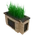 Urban Planter