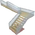Double Stairs