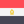 Egypt Flag