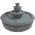 Ring Fountain