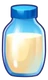 Milk