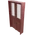 African Door 2