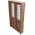 African Door
