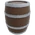 Barrel