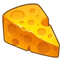 Cheese
