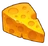Cheese