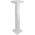 Column Pillar