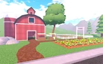 Farm