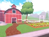 Farm