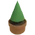 Cone Plant