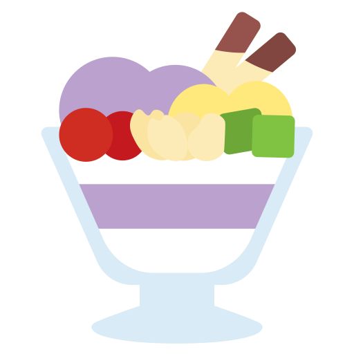 Halo Halo | Restaurant Tycoon 3 Wiki | Fandom