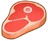 Beef