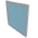 Square Mirror