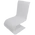 Bezier Chair