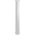 Thin Pillar