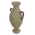 Ancient Vase