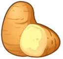 Potato