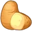 Potato