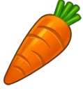Carrot