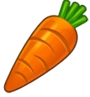 Carrot