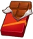 Chocolate Bar