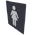 Female Bathroom Sign