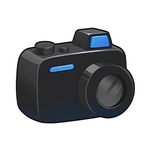 Camera Icon