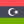 Libya Flag