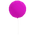 Spherical Balloon
