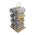 Spice Rack