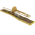 Trombone