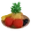 Fruit Bowl