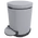 Mini Garbage Can