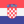 Croatia Flag