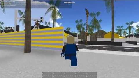 Blockland_Classic_Mod_-_Final_development