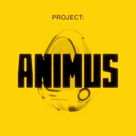 Animus logo