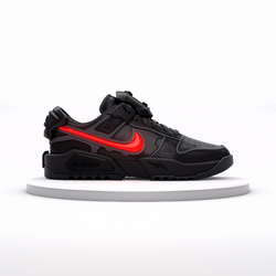 Dunk Genesis Cryptokicks | RTFKT Wiki | Fandom Dunk Genesis Cryptokicks | RTFKT Wiki | Fandom