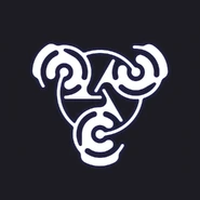 Dunk Genesis Cryptokicks