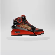 NZXTstormrider.png (210 KB) StormRider RTFKT X NZXT by GuiMarconi