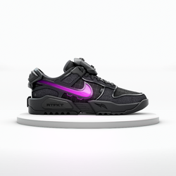 Dunk Genesis Cryptokicks | RTFKT Wiki | Fandom Dunk Genesis Cryptokicks | RTFKT Wiki | Fandom